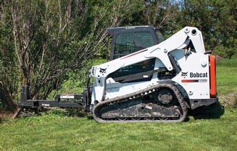 t650 bobcat specifications